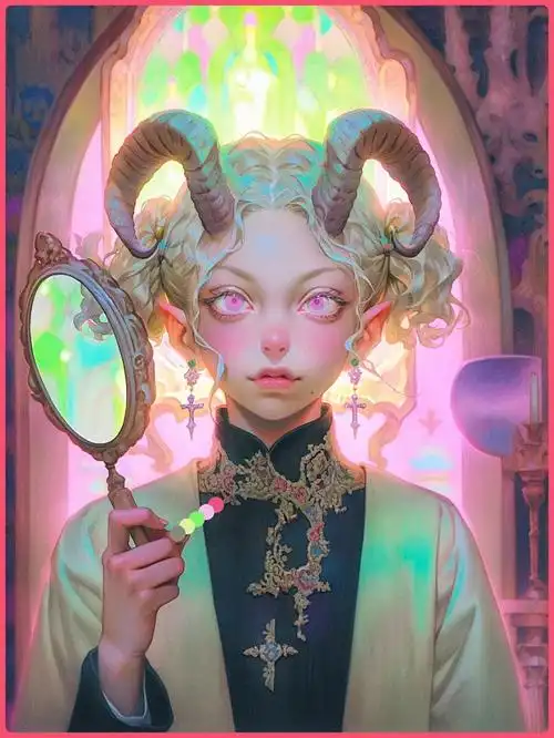 星际穿越